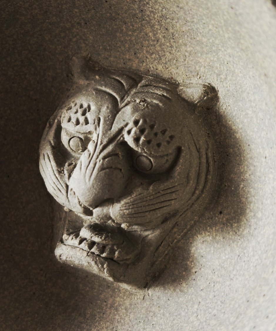 株)赤名酒造（日本酒 絹乃峰®） AkanaSakeBrewingCorporation on X