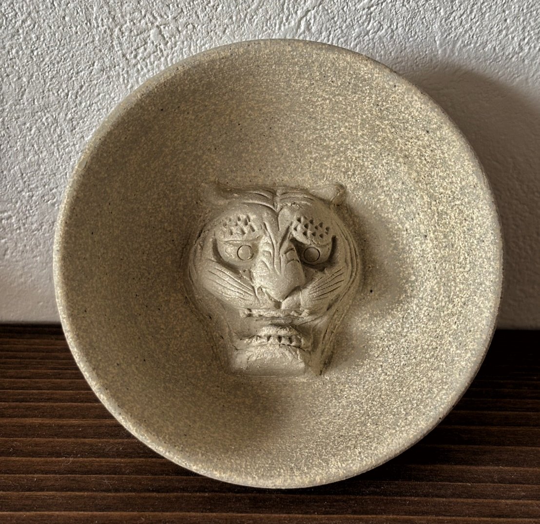 株)赤名酒造（日本酒 絹乃峰®） AkanaSakeBrewingCorporation on X