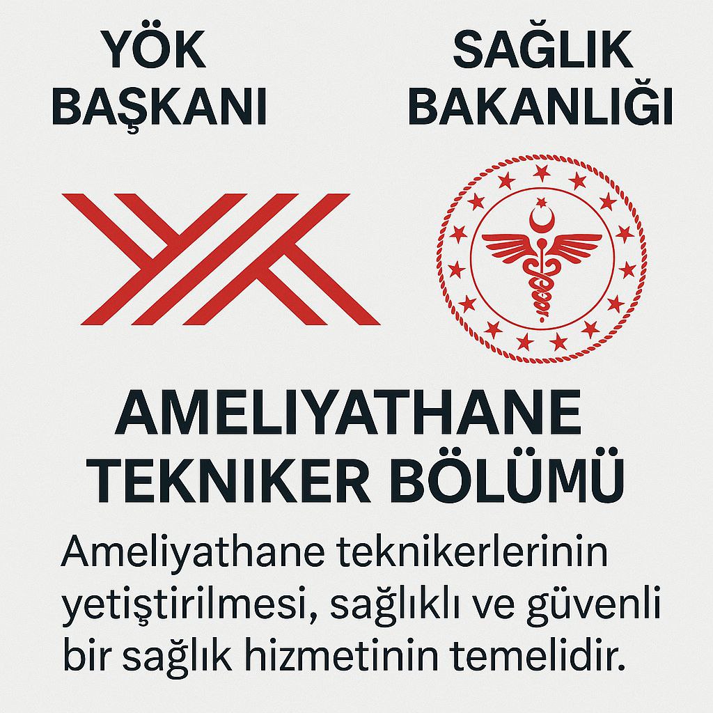<a href="/drmemisoglu/">Prof. Dr. Kemal Memişoğlu</a>
