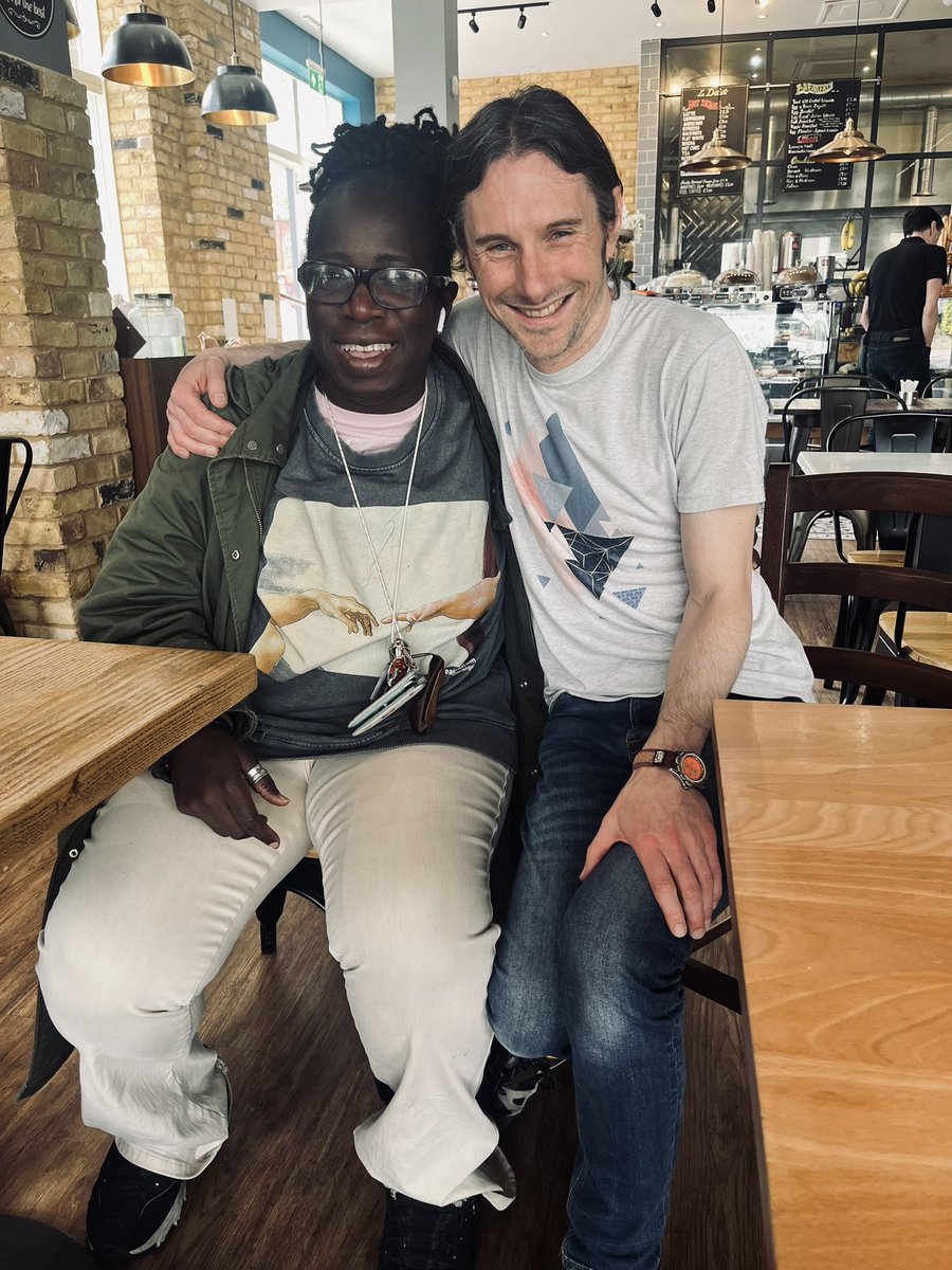 Andrew Grieve tweet media