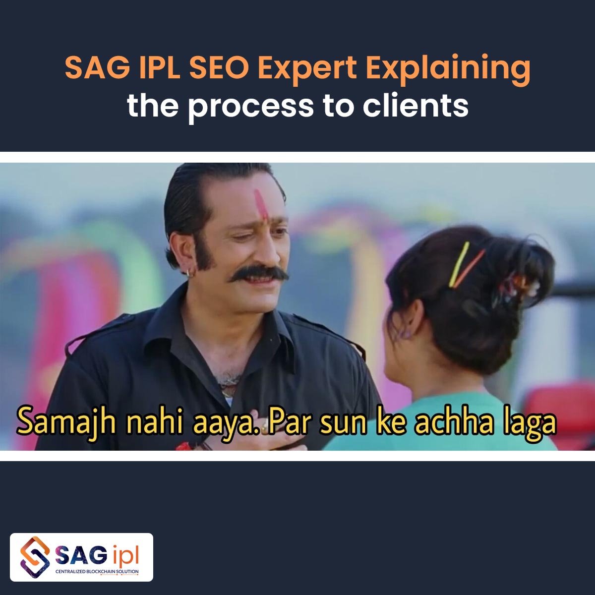 cryptobhkt's tweet photo. Hire @sag_ipl  for #LocalSEOservices at the most affordable cost, starting 499$ only for a month (Cost of graphic designing and blog writing included in it)

Check out here: https://t.co/aM5TgYi3fP

Connect via WhatsApp: https://t.co/cbUJ9sZNav

#FridayVibes #FridayFeeling #Leads https://t.co/Fh8P1dENLX