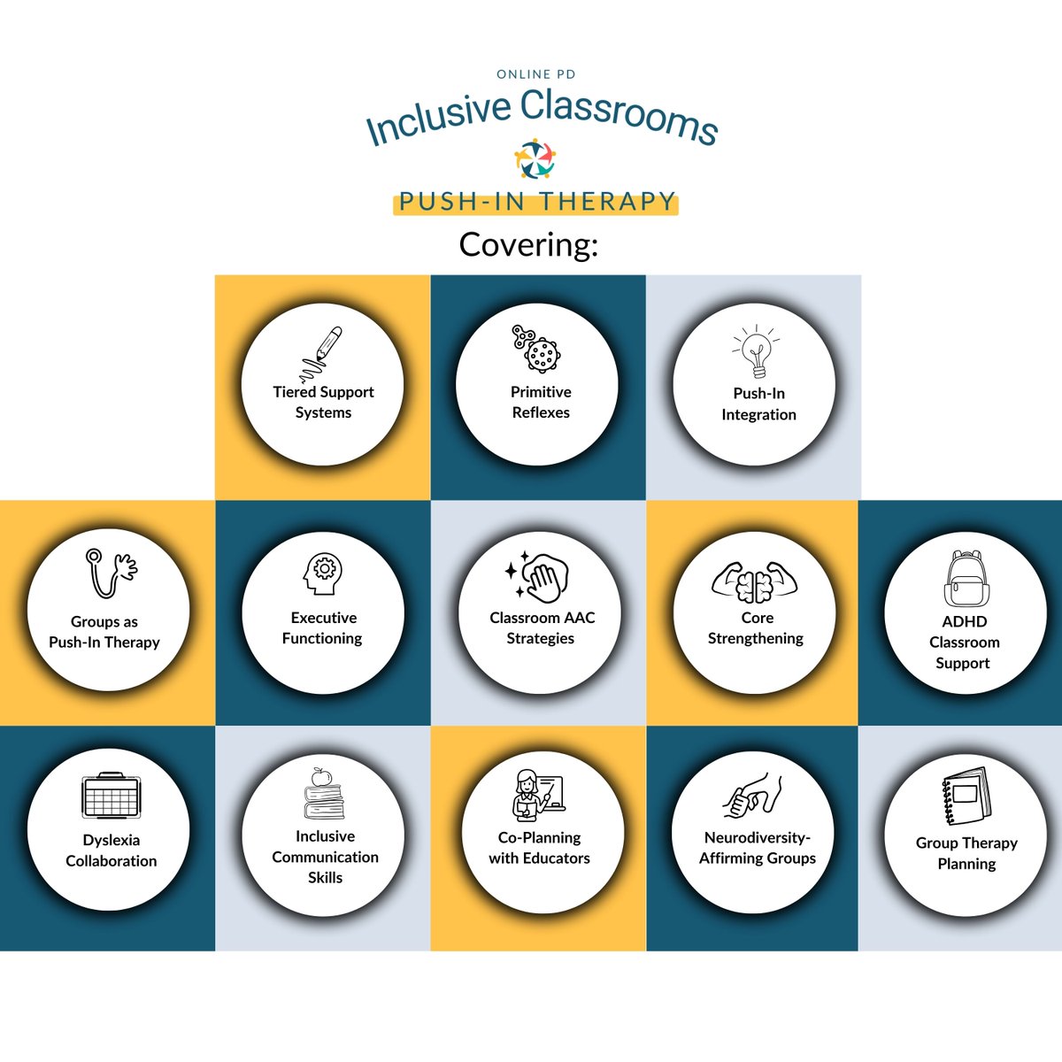 Miss Jaime O.T. tweet media