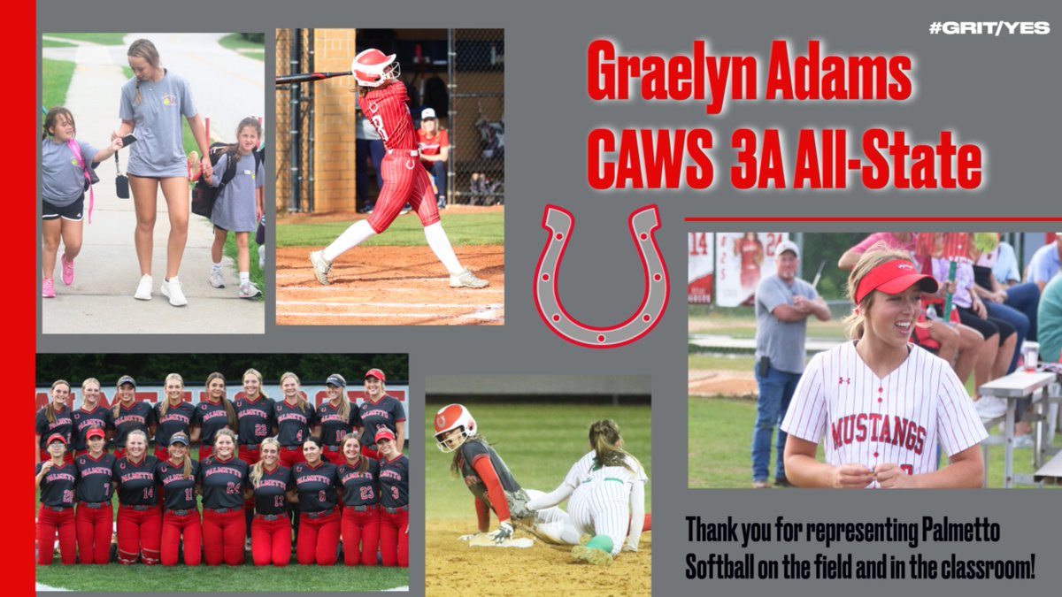 Congratulations G on being selected to the 3A All State Team! #proudcoach