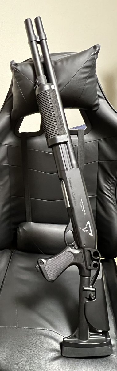 サバゲ フリップ工房製 パッチ ステッカーセット サバゲ フリップ工房