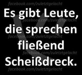 Motorcyclist tweet media