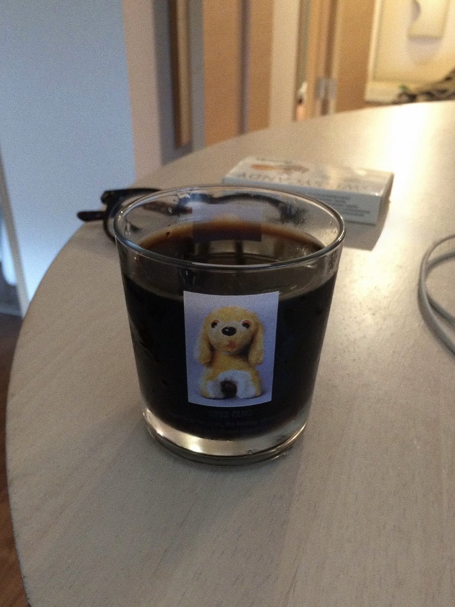 cplro's tweet image. 