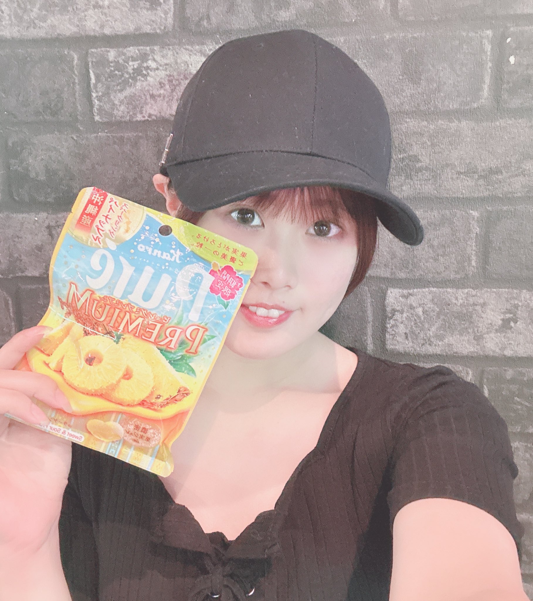 ひなの🌻himawari(船橋)🌻 (@hinanon_piyoko) / X