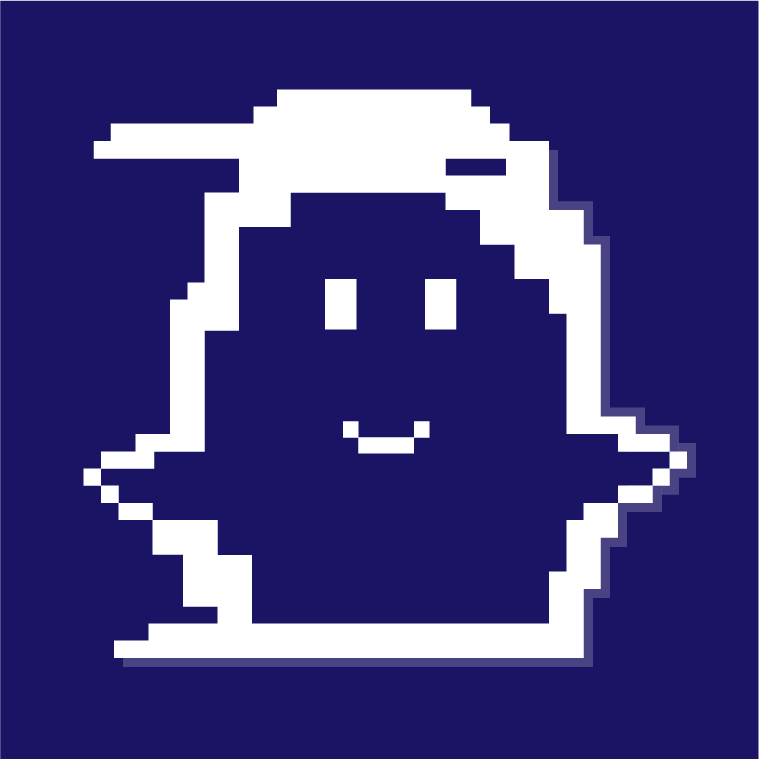 VIEWX3D's tweet photo. @O011101111 @molidotjpegs @objktcom Fun #nft #cryptoghost #funy #Crypto
https://t.co/InSVXXotsD https://t.co/tabE1KwLbX