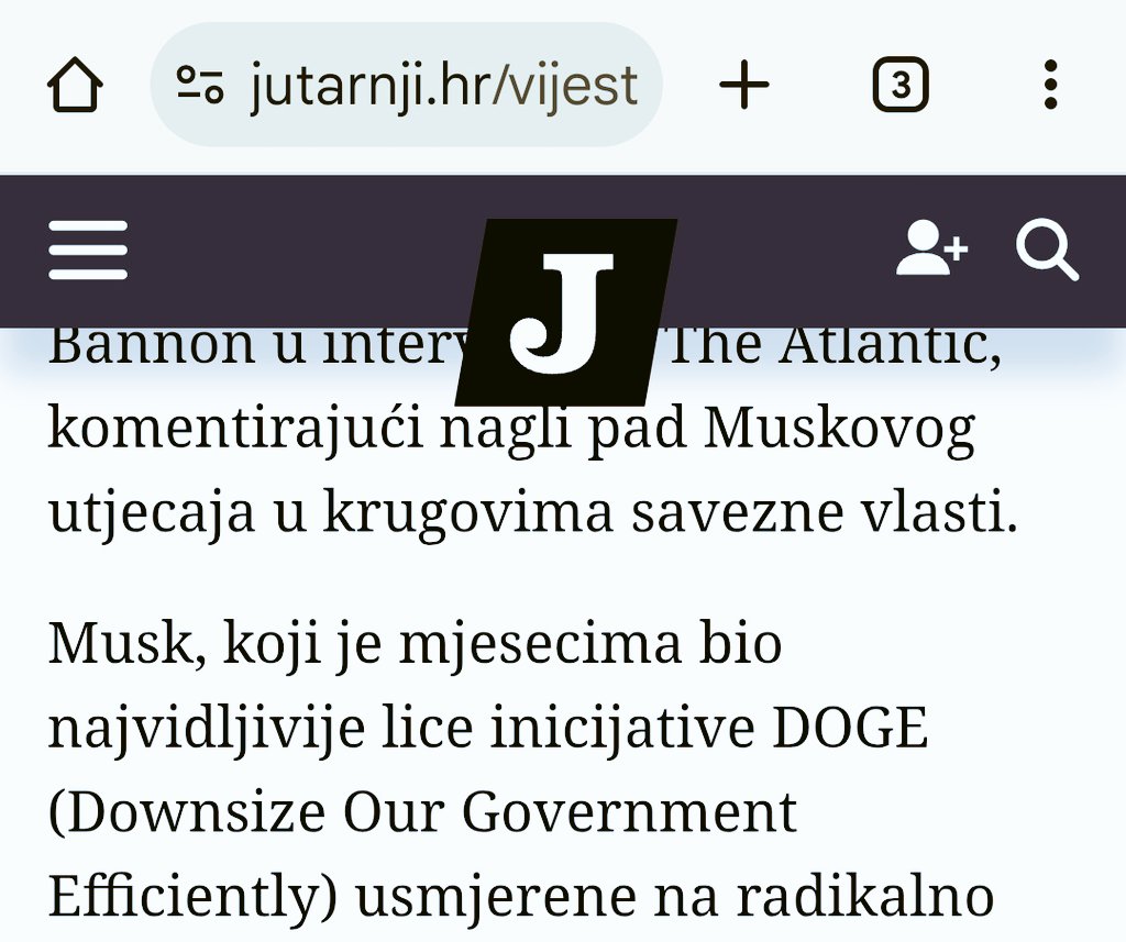 Mate Subašić tweet media