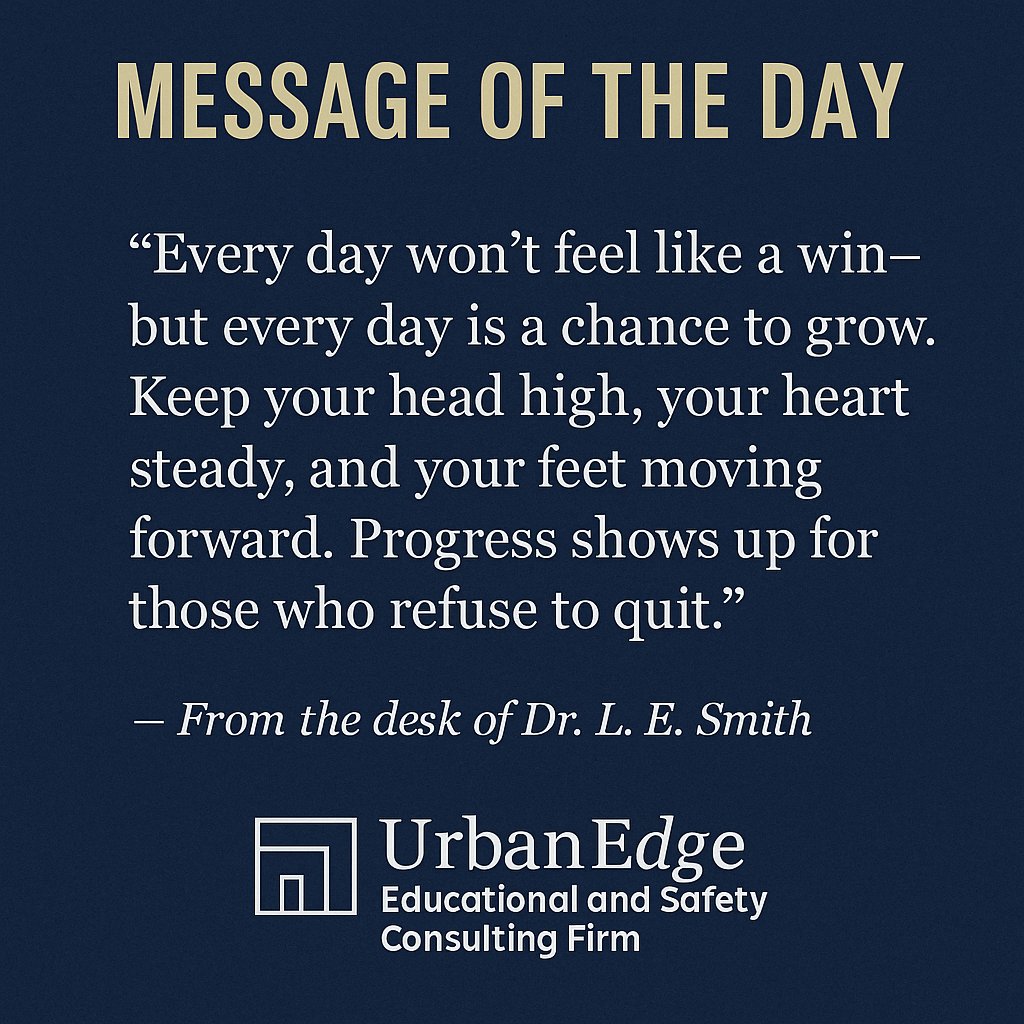 LAWRENCE SMITH (@dunbarfbcoach) on Twitter photo 