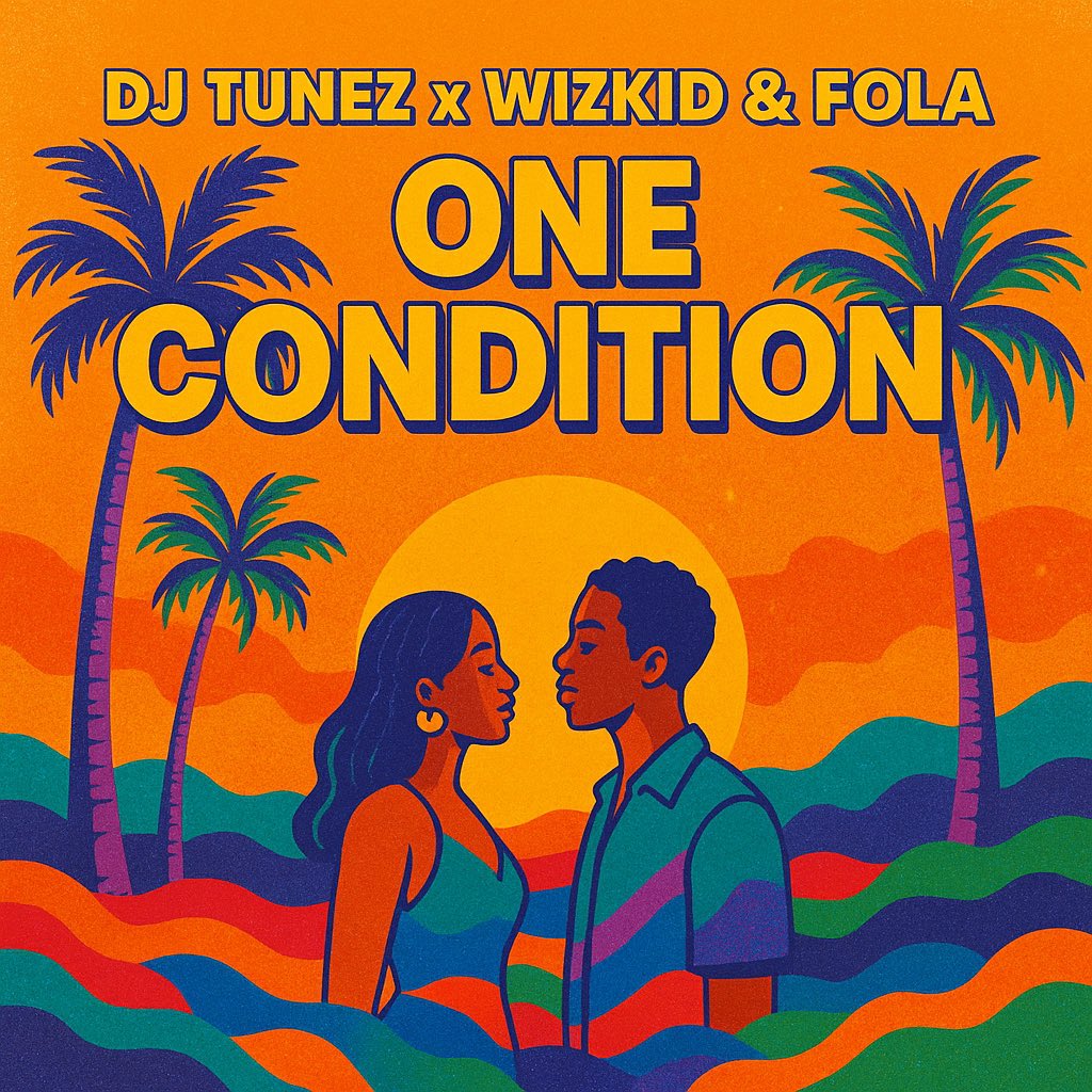 Teddy_thegreat's tweet photo. @DJ_TUNEZ @wizkidayo @Folapondis https://t.co/9dEiV2IFiN