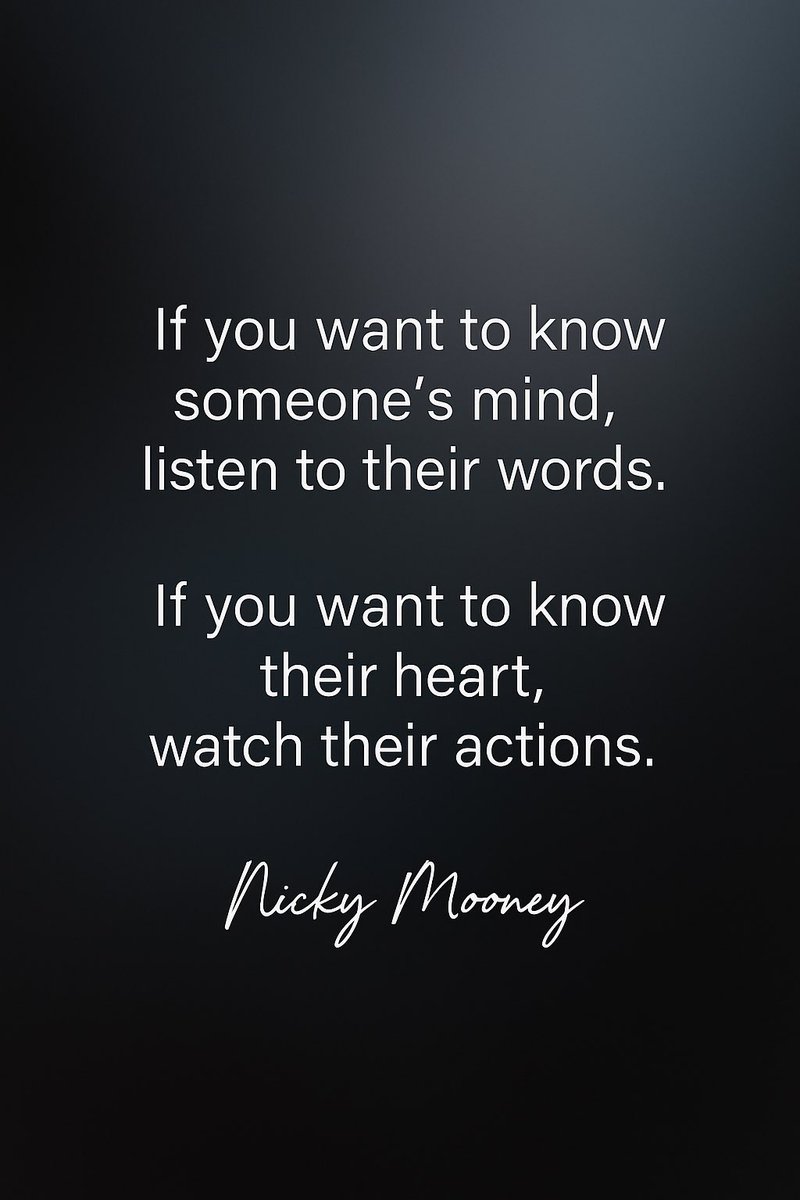“What You Do Matters” #ActionsSpeakLouder #LeadWithHeart #WalkTheTalk #CharacterCounts #MindAndHeart #IntegrityFirst #FaithInAction