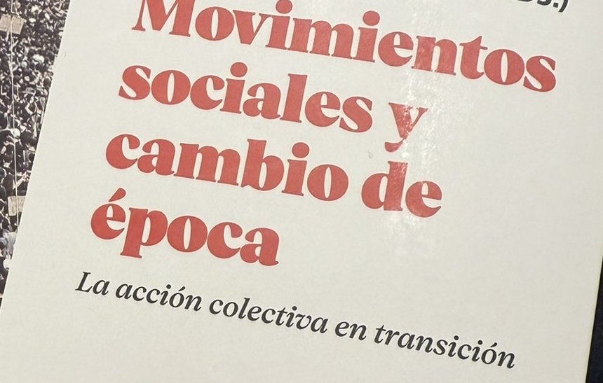 Poztu nau <a href="/IgorAhedo/">Igor Ahedo</a> en honek. Harritu ere. Ze gauza gutxi garen eta zeinen pozik hartzen ditugun ezustekoak. Mila esker, maisu.