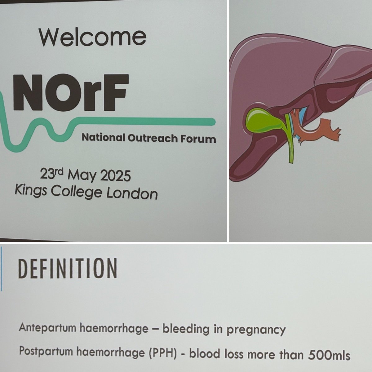 Andy 💙 tweet media