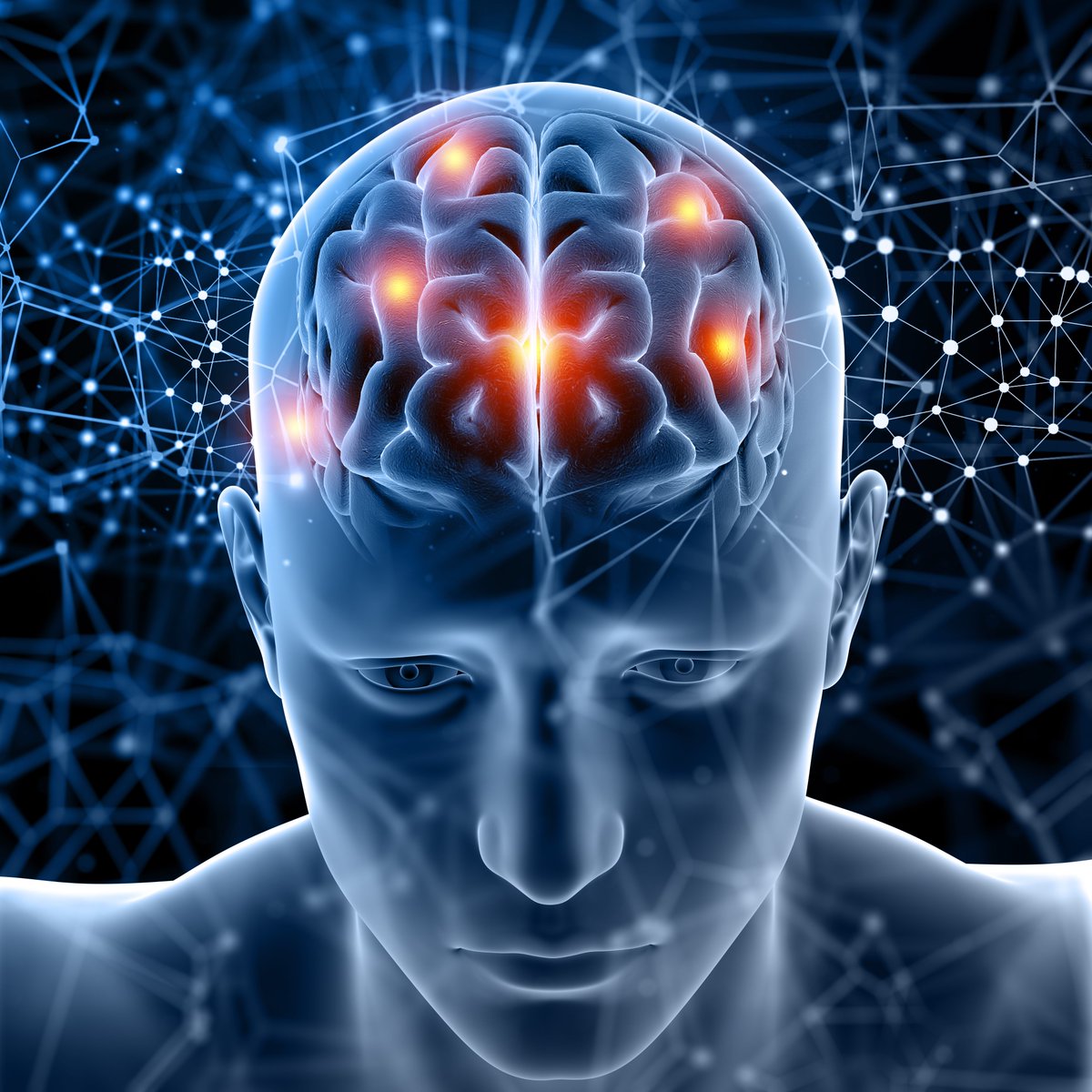 EasyrayPro's tweet photo. Il fenomeno di #Brainrot , cioè “demenza #digitale” sembra non essere valido per gli #over50. Uno studio ha infatti mostrato come la concentrazione degli over avvezzi alle #tecnologie sia migliore dei coetanei “tecnolesi”. https://t.co/nLKR6GmGJD