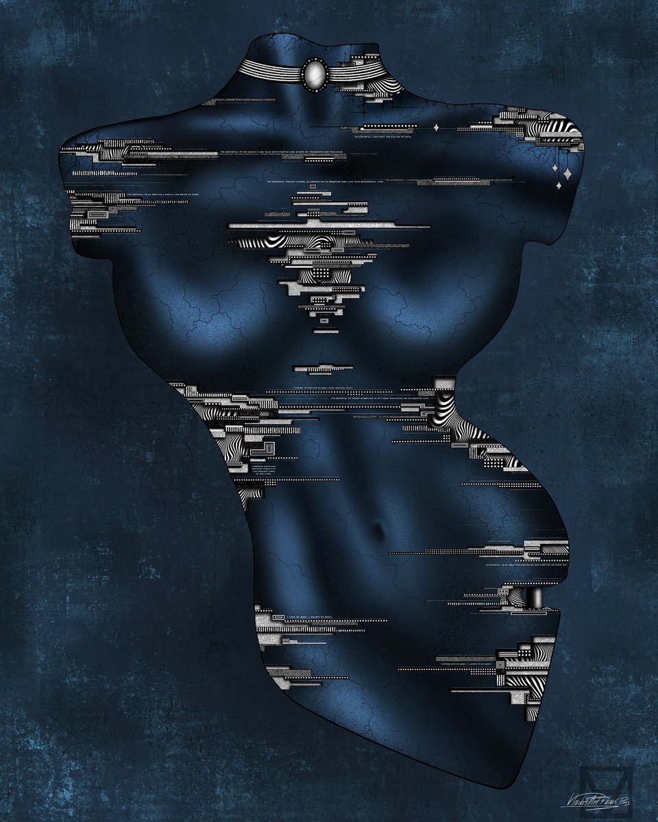 GM~”Self love” 🤍