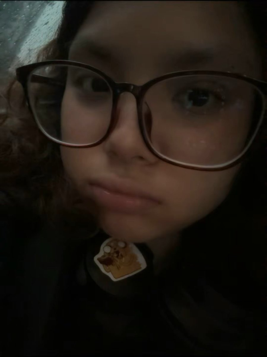 wpuddingk's tweet image. rate kacamata terbaru saya