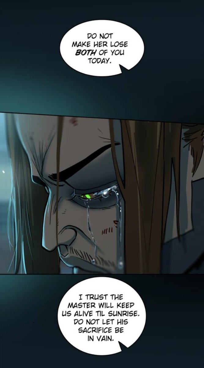 nickeem_boyce's tweet photo. When Louise dies, Azam will reach his breaking point. His crashout will be spec- ta-cu- lar🤧💯
#Ordealwebtoon #Ordeal #Ep135 #AzamAziz https://t.co/NPtZyTUws1