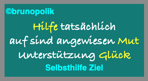 Brunopolik's tweet photo. Hilfe tatsächlich / auf sind angewiesen Mut / Unterstützung Glück- Denis Pauli AfD in #Deutschem #Bundestag als #Haiku #Poetry #Politik #Kunst #d16 #Documenta16 #Art #WebART für #Frieden #Zeitenwende #Freiheit als #Dada #Satire vom #DadaNerd https://t.co/FzZHlxpt4I https://t.co/nmjzUtkExo