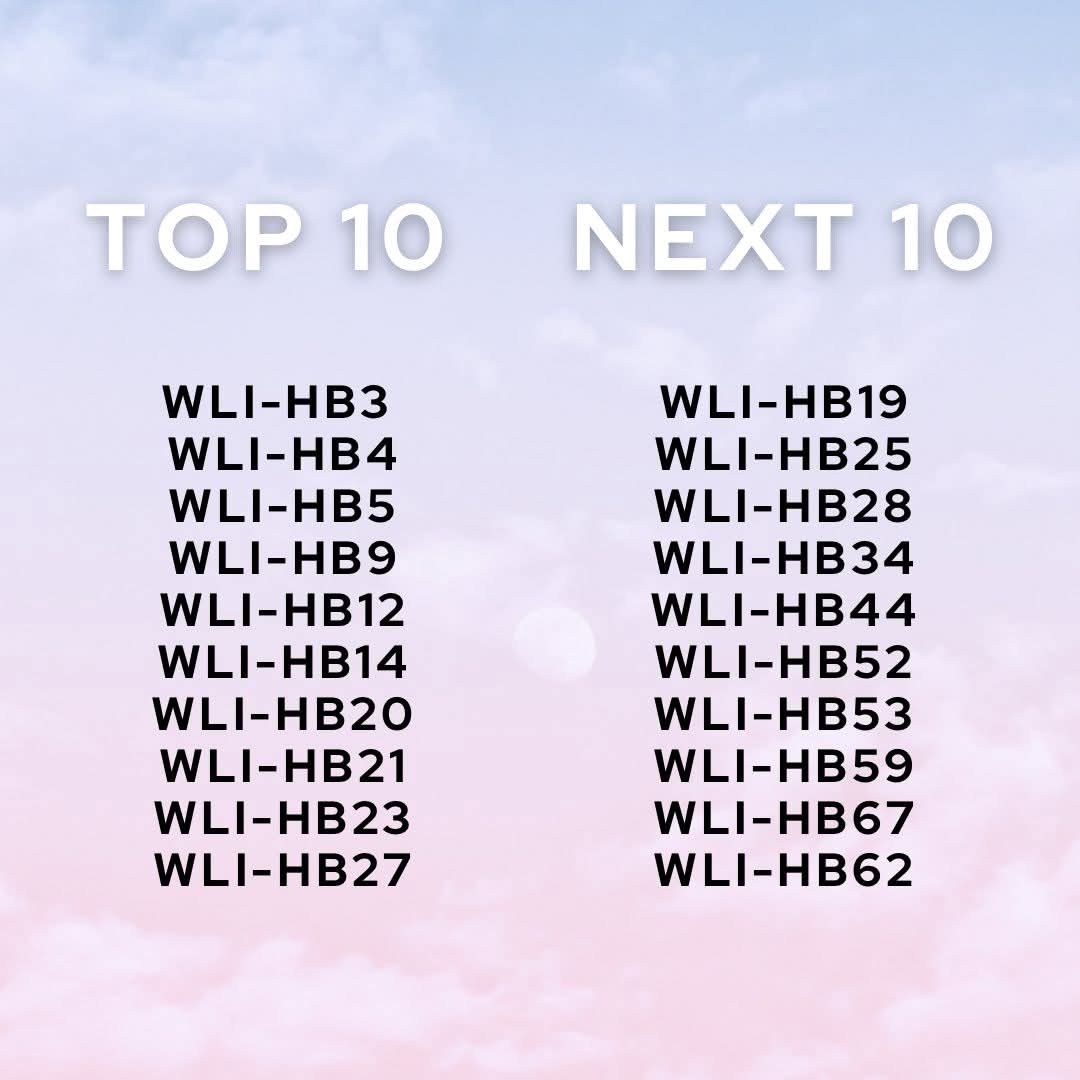 kpubph's tweet photo. Congratulations to those who will receive special freebies from YamYamKim. ✨
 
Check it here: https://t.co/HbVq8yw6J0

#SupportLocalAuthors #WhatLoveIs #YamYamKim https://t.co/m28Fy6DQk2