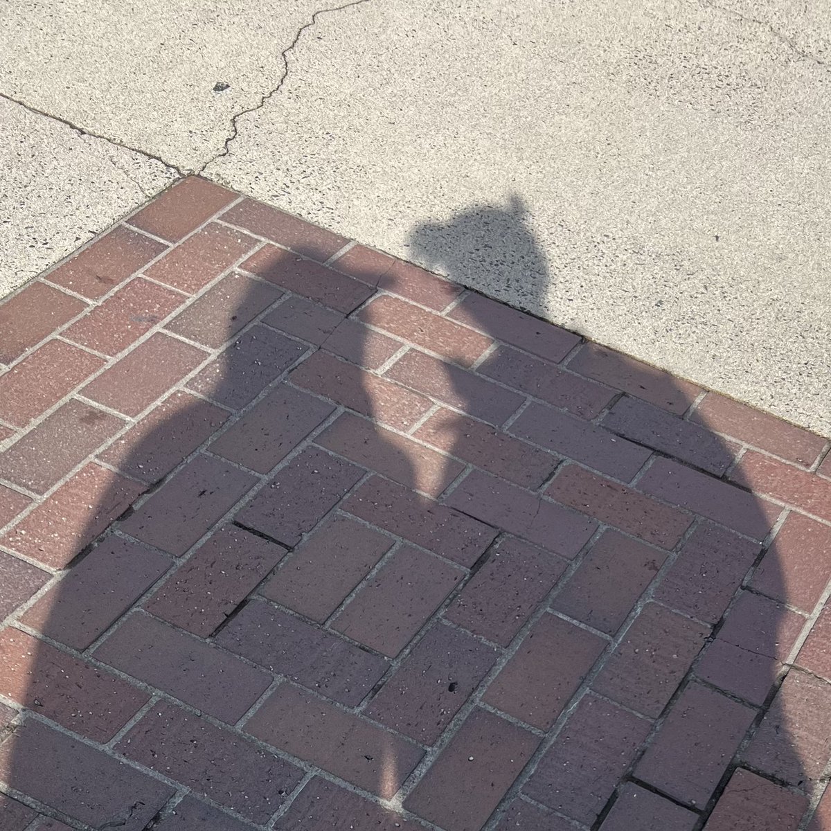 ใส่อันนี้ไปถ่ายรูปที่ USJ ตอนไปเที่ยวญี่ปุ่นกับที่บ้าน ฟินมาก เหมือนชินรันตัวจริงไปเที่ยวทอปปิคอลแลนด์ 😭🫶🏻💕