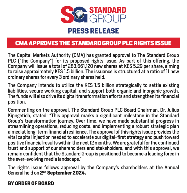 MC (@chegemaina) on Twitter photo 