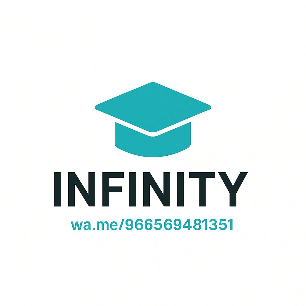 رسالة دكتوراه
اعداد بحوث
طب اسنان
صيدلة
مختبرات
تمريض nursing
احياء
دبلوم
تنسيق
تعديل
تسويق عقاري 
إدارة الاعمال 
إدارة مشاريع 
إدارة مخاطر 
إدارة الجودة 
قواعد بيانات 
هياكل بيانات 
أمن معلومات 
فيزياء طبية 
رسائل دكتوره 
حل واجبات 
عروض برزنتيشن 
بحوث تخرج