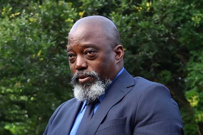 Sir. Uracyaryamye tweet media