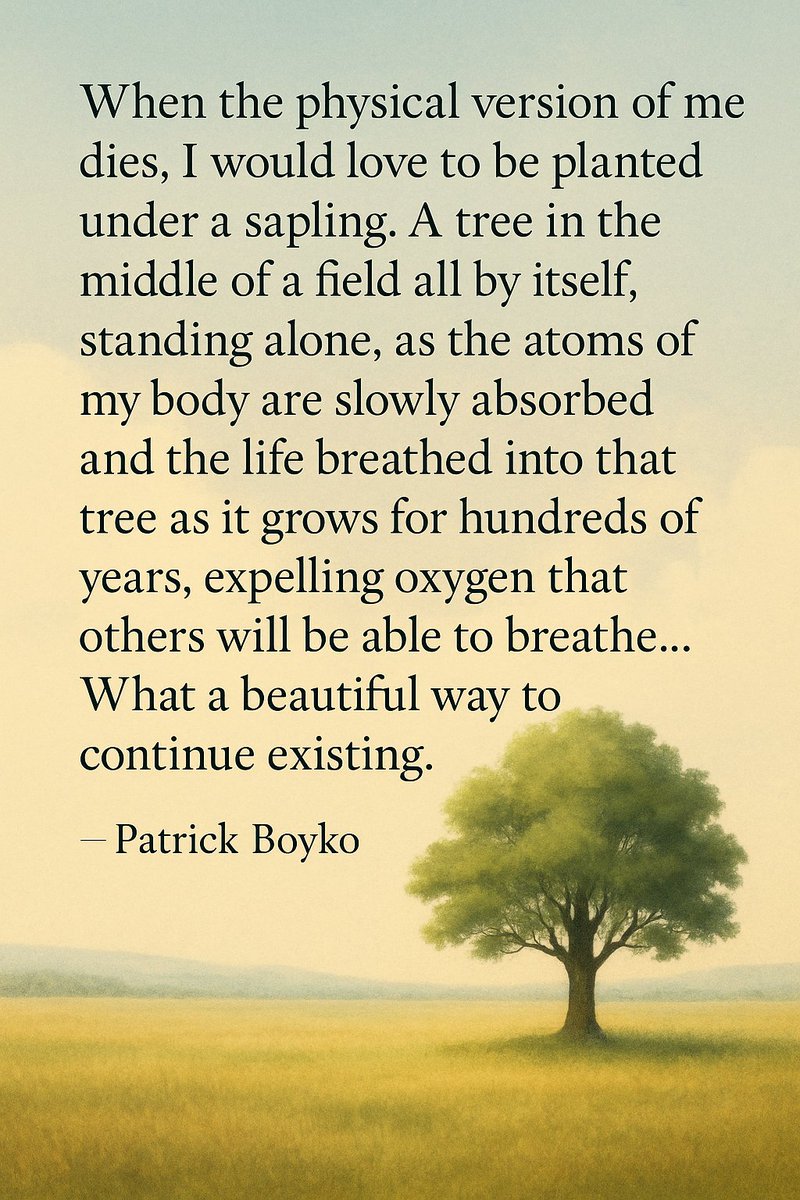 Patrick Boyko tweet media