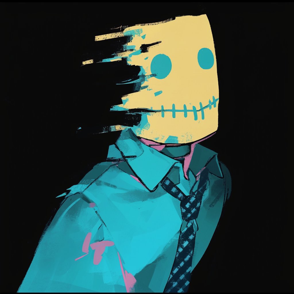 Splatter (@splatttershot) on Twitter photo <a href="/TheVageterian/">TheVageterian 🟣👽🛸</a> <a href="/_HypnoZ1Z_/">HypnoZ1Z</a> <a href="/aliendoodlesNFT/">AlienDoodles | 👽🚸</a> ❤️🫡❤️
A lot of pics in there that would melt your face. <a href="/TheVageterian/">TheVageterian 🟣👽🛸</a> <a href="/_HypnoZ1Z_/">HypnoZ1Z</a> <a href="/aliendoodlesNFT/">AlienDoodles | 👽🚸</a> ❤️🫡❤️
A lot of pics in there that would melt your face.