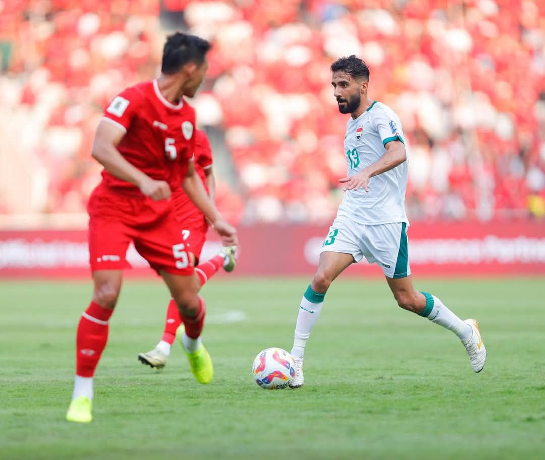 MUS19T2's tweet photo. لاعب نادي باختاكور – بشار رسن :

كل التوفيق لمنتخبنا الوطني في المباراتين واتمنى من كل قلبي ان نتأهل بشكل ��باشر لكأس العالم

سأكون اول مشجع للمنتخب الوطني

 اللاعبين الذين اختارهم المدرب هم الاف��ل حاليا

الفرصة مازالت متاحة وسأعمل جاهداً بأن اكون متواجد مع المنتخب الوطني مستقبلاً https://t.co/MJ3FP0Q9IO