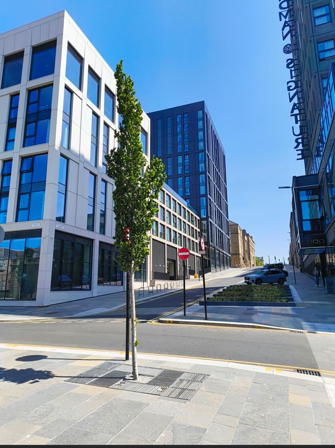 Glasgow City Council (@glasgowcc) on Twitter photo The <a href="/GlasgowCityRgn/">Glasgow City Region</a> Holland Street #Avenue is nearing completion, significantly improving the attractiveness of this part of the city centre, which is undergoing a transformation through a number of new developments on or around this Avenue. The <a href="/GlasgowCityRgn/">Glasgow City Region</a> Holland Street #Avenue is nearing completion, significantly improving the attractiveness of this part of the city centre, which is undergoing a transformation through a number of new developments on or around this Avenue.