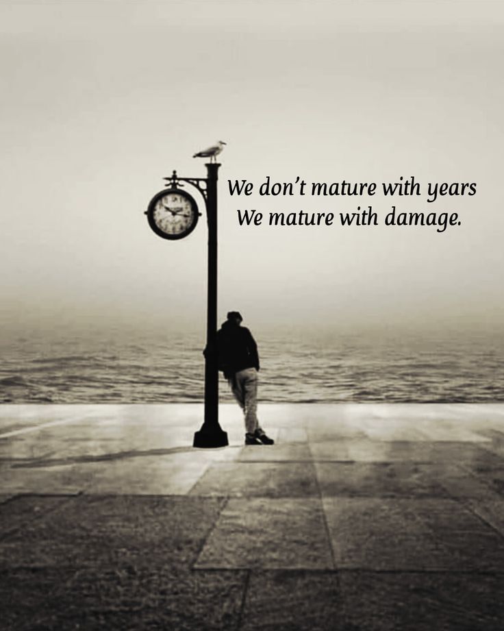 Damage