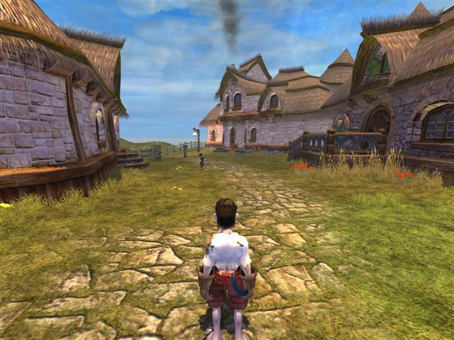 Argenti_Verdad's tweet photo. @SangodX Fable. 1000% https://t.co/vRqXLyssqU