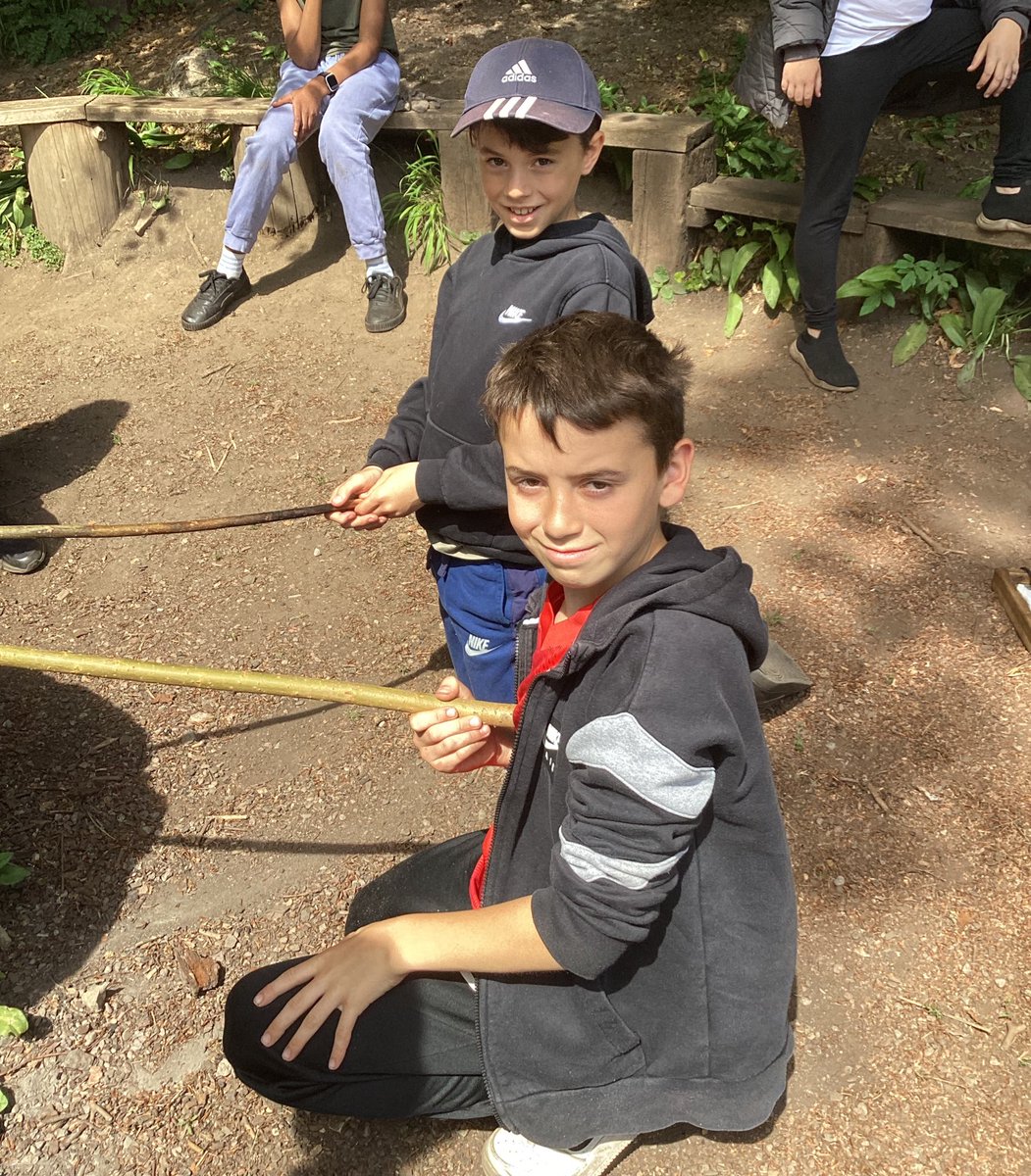 Christ Church Junior School tweet media