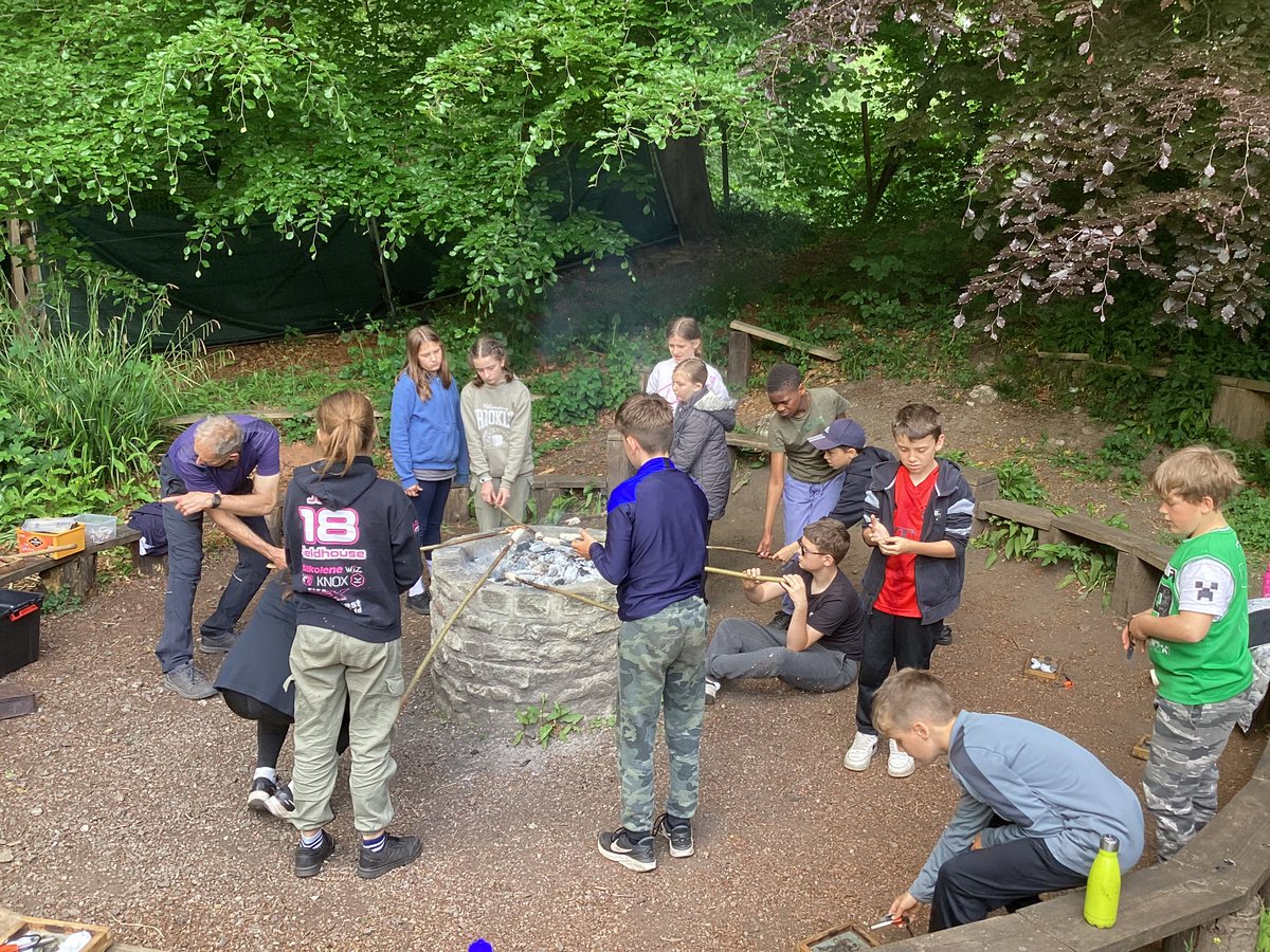 Christ Church Junior School tweet media