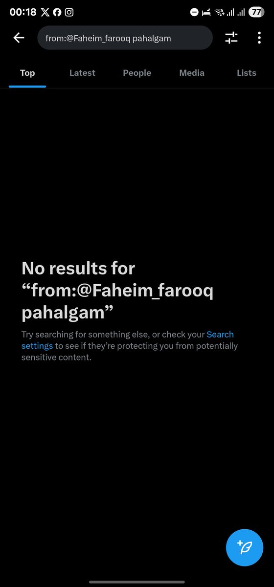 WrapBorne's tweet photo. @Faheim_farooq Lawde ek tweet tk nhi h tera, lund prptest qia. Aur dikh rha tha wo kaise has rhe the camera ke piche jitne bhi terrorists sympathisers the https://t.co/YstjGuKscv