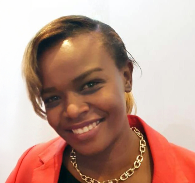 ComitasLantern's tweet photo. Meet Grace Mukami – our newest team member at @ComitasLantern 
An award-winning comms strategist, Grace brings 10+ years of PR, brand &amp; stakeholder expertise. She’ll lead PR for our clients across markets
Welcome Grace!
#TeamLantern #Pr  @markfoxwell @TheHorseCure  @chineduozordi https://t.co/tFuSGXNdSE