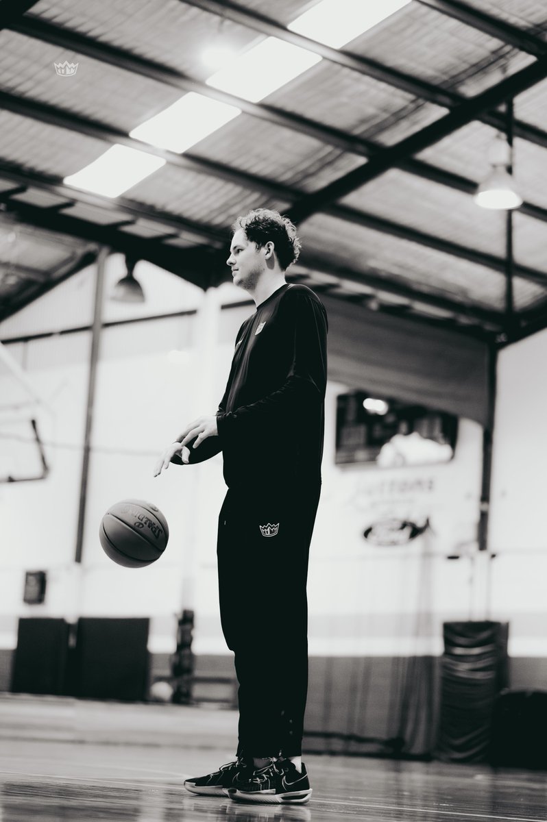 Rest at the end, not in the middle.

#TakeTheThrone