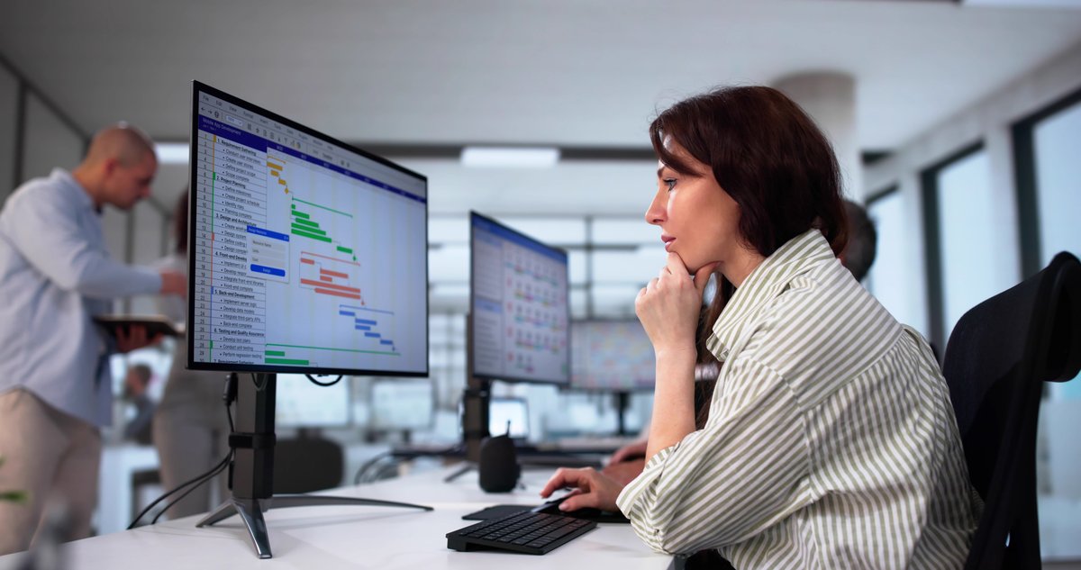 New Blog Alert! Print Deadlines Matter: How Early Planning Saves Money and Stress! 

ColorDynamics helps clients avoid last-minute rushes while maintaining quality and consistency.  Read more here: zurl.co/glpHl