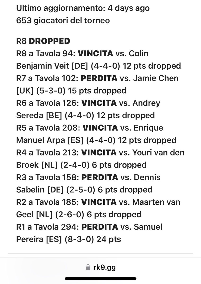 Gabriele Manunta tweet media