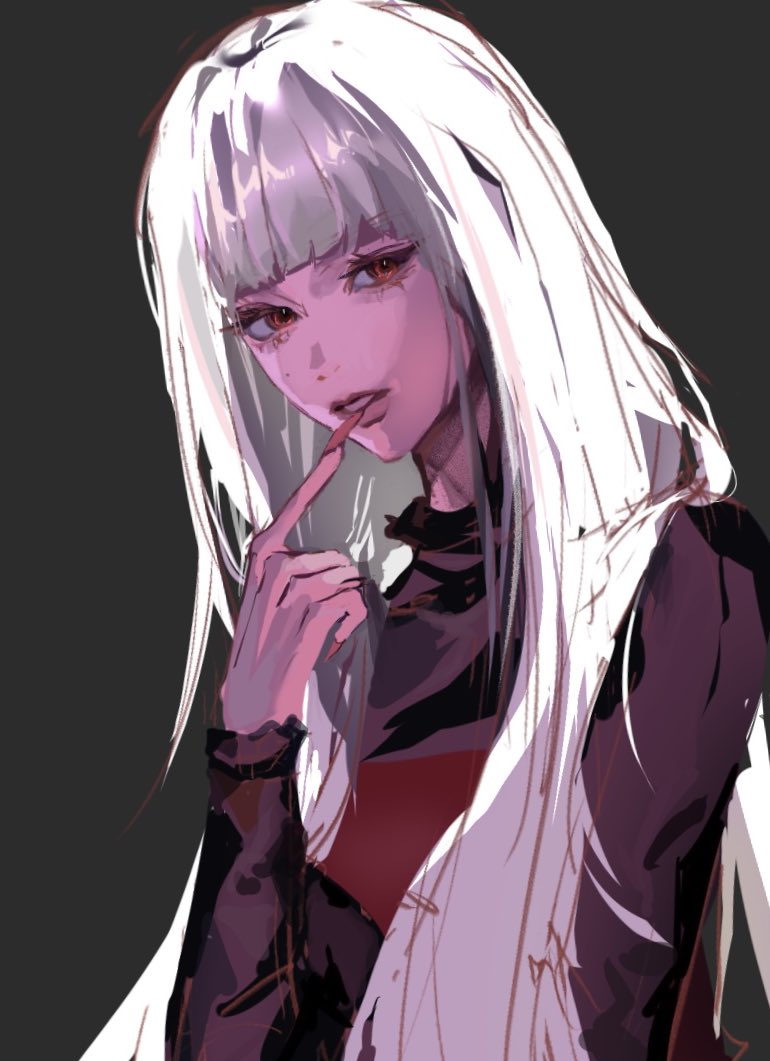 kerry🐶❤️‍🔥🥬૮ ˙Ⱉ˙ ა (@kerryismartins) / Posts / X