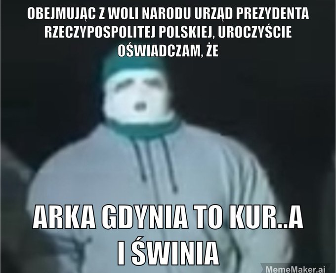 GroN7VoXIAEKgJ8