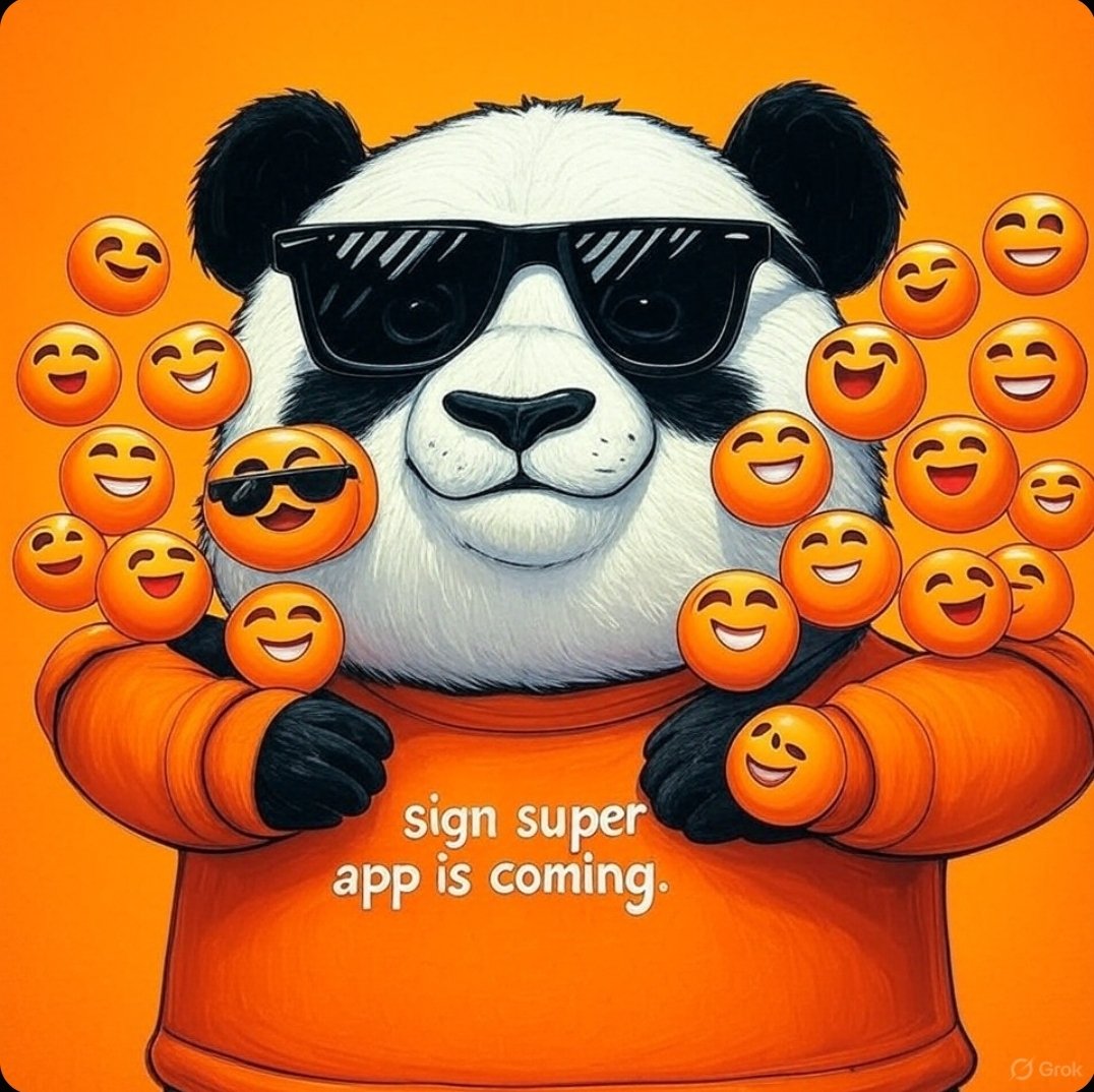 sign🧡🧡blazesgl tweet media