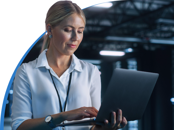 Future-Proof Your #Connectivity Strategy with CSSCloud 

Combine traditional lines, mobile data &amp; wireless links to keep pace with growing demands &amp; technological shifts

csscloud.co.uk/business-conne…  

#telecoms #tech #biz #eastanglia