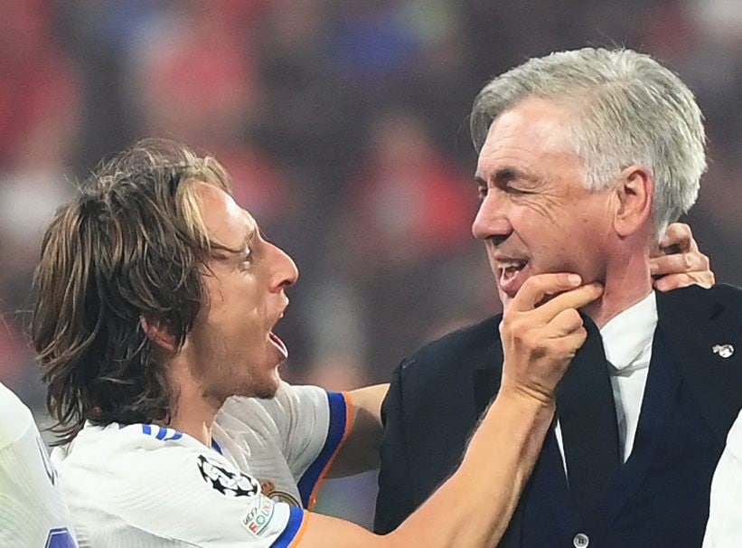 Tha'er | راؤول نابلس tweet media