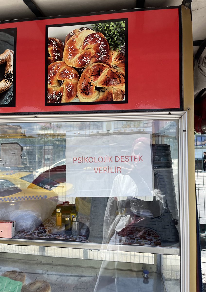 simitçi abiden kamu hizmeti