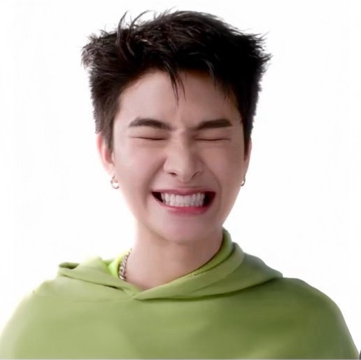 sin_xxsky's tweet photo. น่ารักโว้ยยยยย
5555555555555555
#ไก่แดง https://t.co/HZuRocuutY