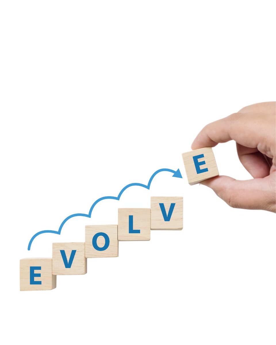 FoonFu's tweet image. The Difference Between Quitting and Evolving

Not everything you walk away from is failure.
And not everything you stick with is growth.

Let’s talk about the real difference 🧵

#foonforthought #growthmindset #pivotwithpurpose