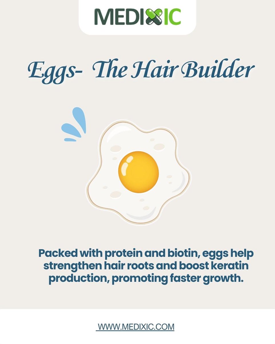 medixic's tweet photo. Here are power boosters that are easily available at your home’s kitchen! These will not only help your intestines &amp; stomach issues but detoxify the whole body which can be easily seen on your hair &amp; skin.
Follow @medixic for more healthy tips https://t.co/GjAN1r6Wp0